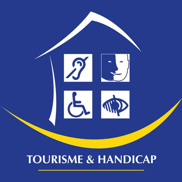 logo-tourisme-handicap
