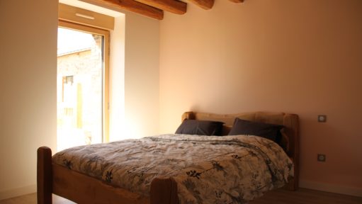 10-Chambre-RDC