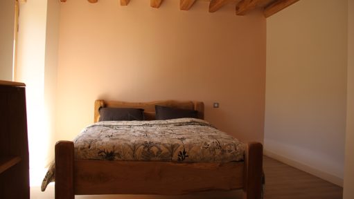 11-Chambre-RDC